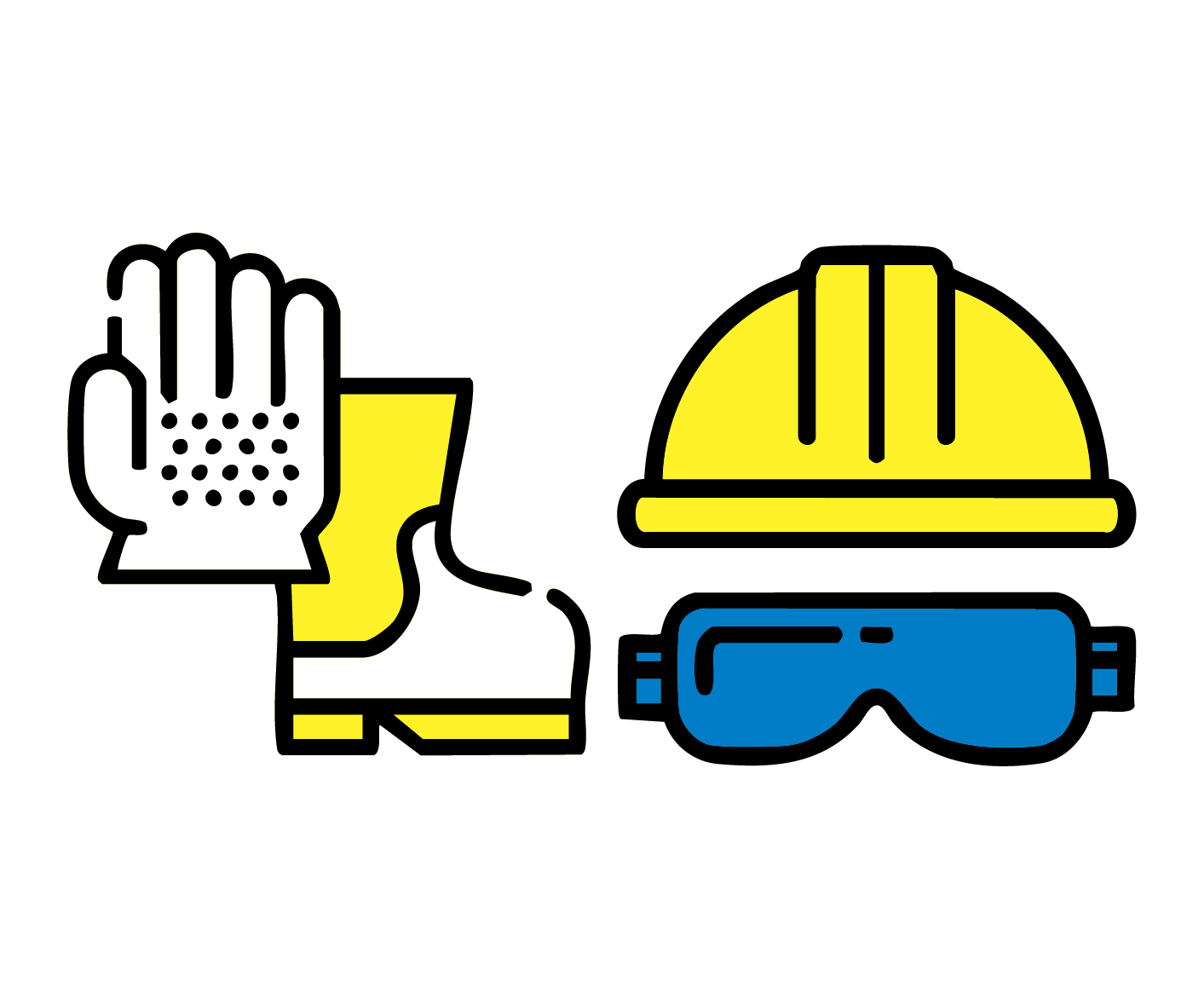 PPE
